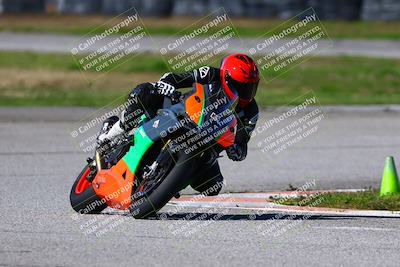 media/Jan-21-2023-Fastrack Riders (Sat) [[fcf3f88a30]]/Level 3/Session 4 Turn 6-Mountian Shot/